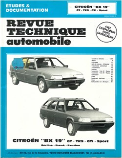 Documents\Revue techniques\RTA