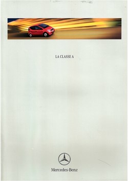 Documents\Plaquettes commerciales\constructeur\Mercedes