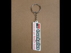 Porte-clé\constructeur\Renault Trucks
