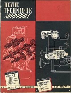 Documents\Revue techniques\RTA