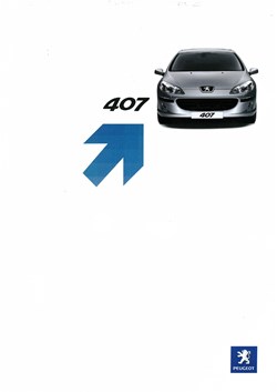 Documents\Plaquettes commerciales\constructeur\Peugeot