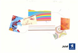 Documents\Cartes_postales\constructeur\Peugeot