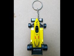 Porte-clé\constructeur\Renault