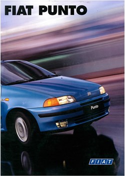 Documents\Plaquettes commerciales\constructeur\FIAT