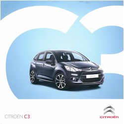 Documents\Plaquettes commerciales\constructeur\Citroën