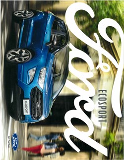 Documents\Plaquettes commerciales\constructeur\Ford