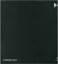 Documents\Plaquettes commerciales\constructeur\Citroën