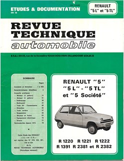 Documents\Revue techniques\RTA