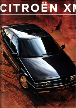 Documents\Plaquettes commerciales\constructeur\Citroën