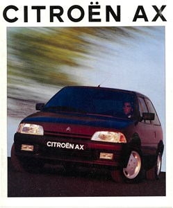Documents\Plaquettes commerciales\constructeur\Citroën