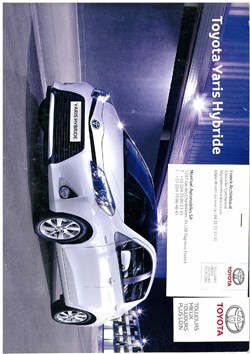 Documents\Plaquettes commerciales\constructeur\Toyota