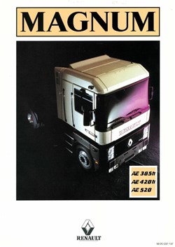 Documents\Plaquettes commerciales\constructeur\Renault Trucks