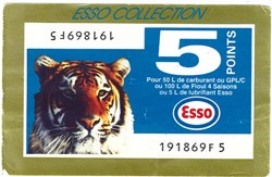 Points_cadeaux\pétrolier\Esso