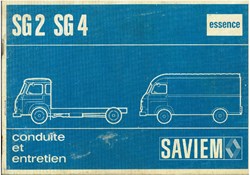 Documents\Notice d'emploi\constructeurs\SAVIEM
