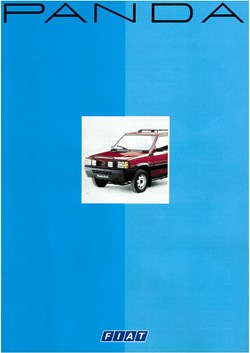 Documents\Plaquettes commerciales\constructeur\FIAT