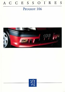 Documents\Plaquettes accessoires\constructeur\Peugeot