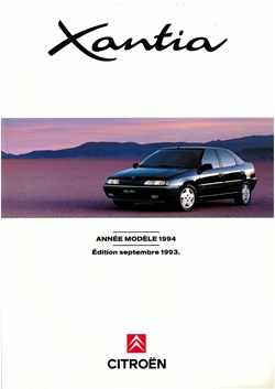 Documents\Plaquettes commerciales\constructeur\Citroën