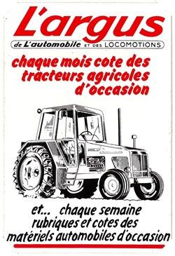 Autocollant\Autoroutes-Financements-loueurs-Prévention-Presse