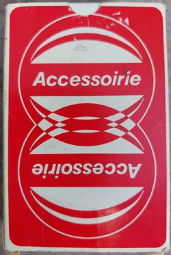 Jeux\société\constructeur\Citoën