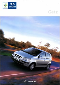 Documents\Plaquettes commerciales\constructeur\Hyundai
