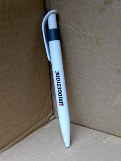 Stylo\équipementier\Bridgestone