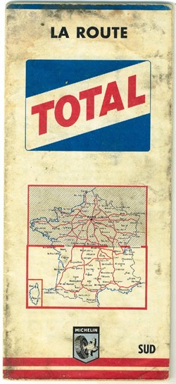 Documents\cartes routières\pétrolier\TOTAL