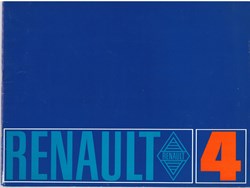 Documents\Plaquettes commerciales\constructeur\Renault