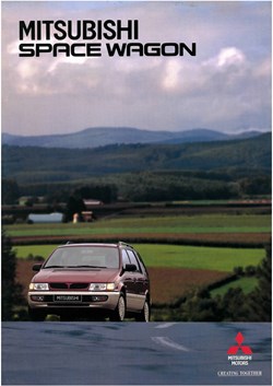 Documents\Plaquettes commerciales\constructeur\Mitsubishi