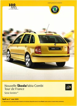 Documents\Plaquettes commerciales\constructeur\Skoda