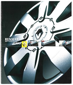 Documents\Plaquettes commerciales\constructeur\Renault