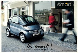 Documents\Cartes_postales\constructeur\SMART
