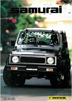 Documents\Plaquettes commerciales\constructeur\Suzuki