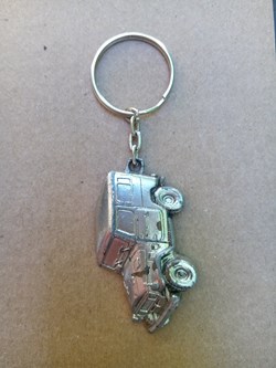 Porte-clé\constructeur\garage\Toyota