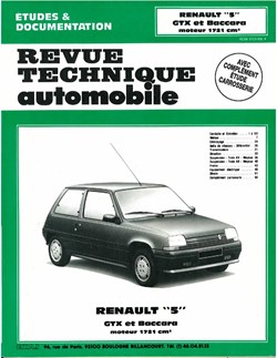 Documents\Revue techniques\RTA