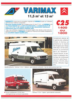 Documents\Plaquettes commerciales\carrossier\Durisotti
