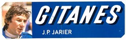Autocollant\Circuits-clubs-équipes-musées