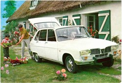 Documents\Cartes_postales\constructeur\Renault
