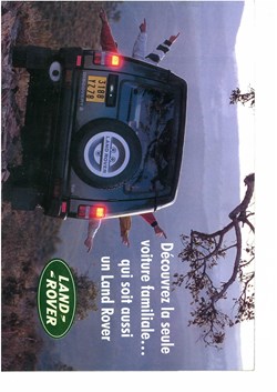 Documents\Plaquettes commerciales\constructeur\Land Rover