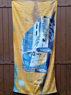 Textile\constructeur\Ford