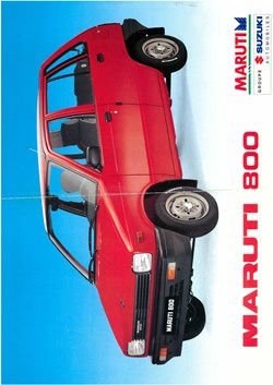 Documents\Plaquettes commerciale\constructeur\Maruti
