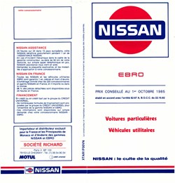 Documents\Plaquettes commerciale\constructeur\Nissan