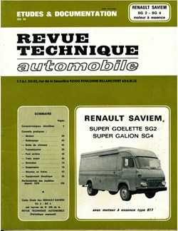 Documents\Revue techniques\RTA
