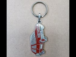 Porte-clé\garage