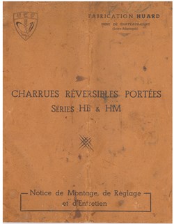 Documents\Notice d'emploi\constructeurs\Huard