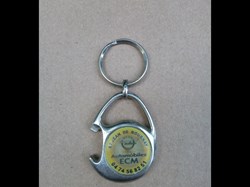 Porte-clé\constructeur\garage\Opel