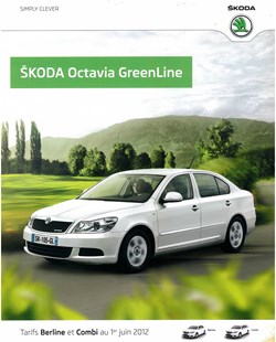 Documents\Plaquettes commerciales\constructeur\Skoda