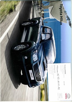 Documents\Plaquettes commerciales\constructeur\Toyota