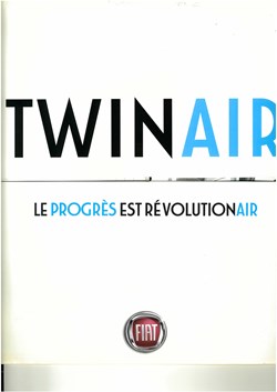 Documents\Plaquettes commerciales\constructeur\FIAT