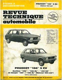 Documents\Revue techniques\RTA