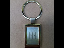 Porte-clé\constructeur\Kia